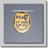 Badge (3)